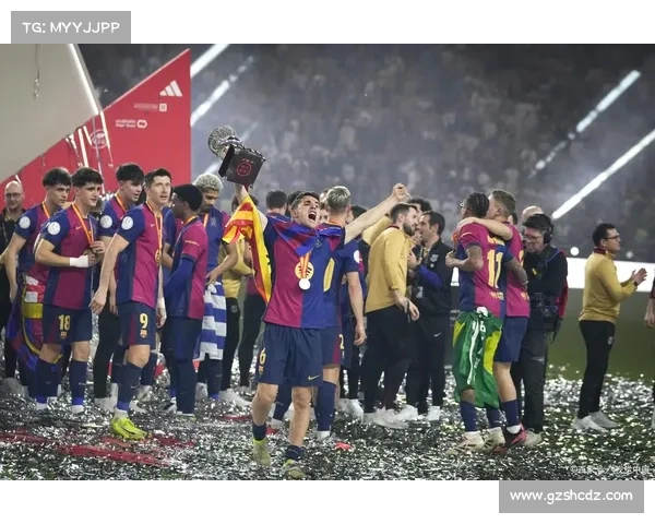 足球巅峰盛宴：全球瞩目的绿茵荣耀之战