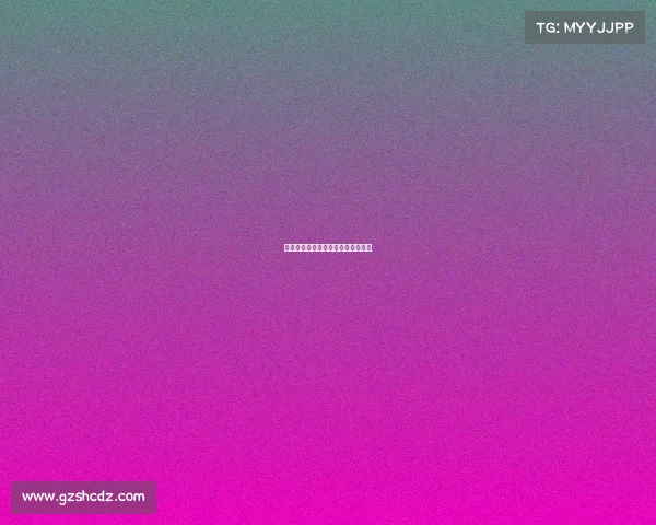 电子竞技选拔赛—电子竞技职业比赛