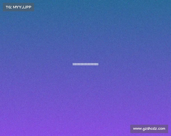 许海峰电子竞技—关于许海峰的夺冠故事