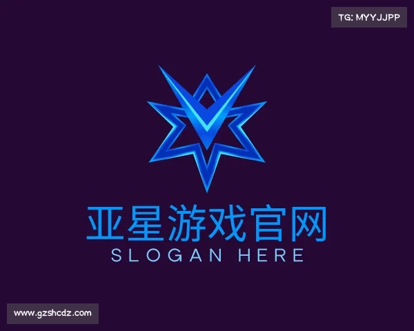 发现亚星游戏官网